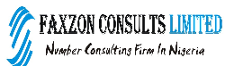 Faxzon Consults