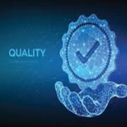 Faxzon Consult LTD is synonymous with quality